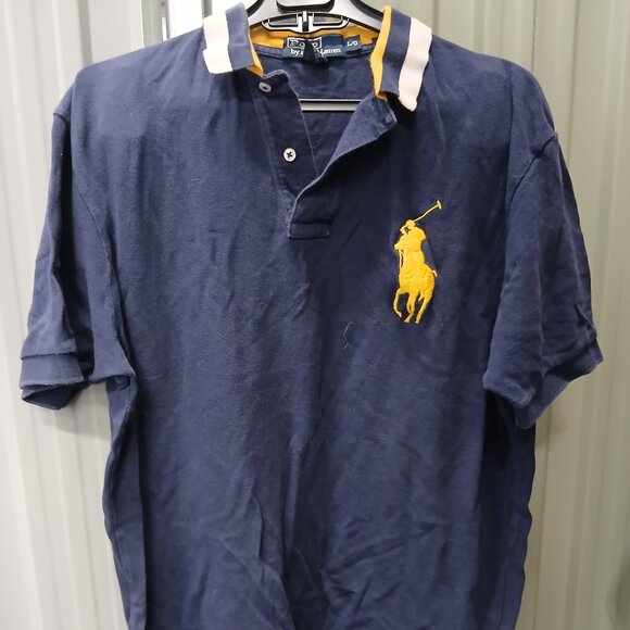 Polo Ralph Lauren - Picture 1 of 5